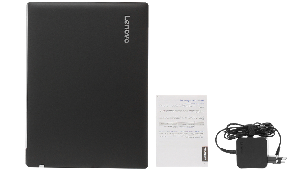 Bộ sản phẩm gồm: Sách hướng dẫn, Thùng máy, Adapter sạc