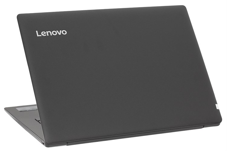 Laptop Lenovo IdeaPad 330 14IKB i3 7020U/4GB/1TB/Win10 (81G20079VN) Màu Đen