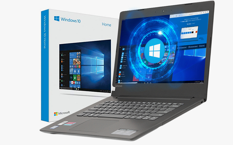 Laptop Lenovo Ideapad 330 với những bản cập nhật thường xuyên Laptop Lenovo Ideapad 330 với những bản cập nhật thường xuyên