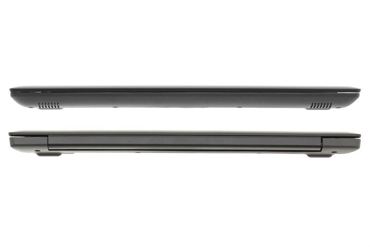 Laptop Lenovo IdeaPad 330 14IKB i3 7020U/4GB/1TB/Win10 (81G20079VN) Màu Đen