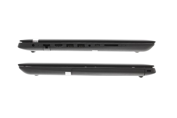 Laptop Lenovo IdeaPad 330 14IKB i3 7020U/4GB/1TB/Win10 (81G20079VN) Màu Đen