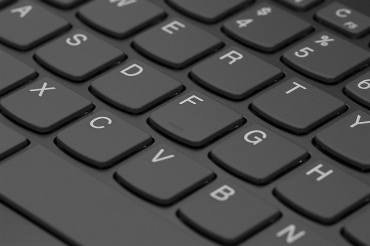 Laptop Lenovo IdeaPad 330 14IKB i3 7020U/4GB/1TB/Win10 (81G20079VN) Màu Đen