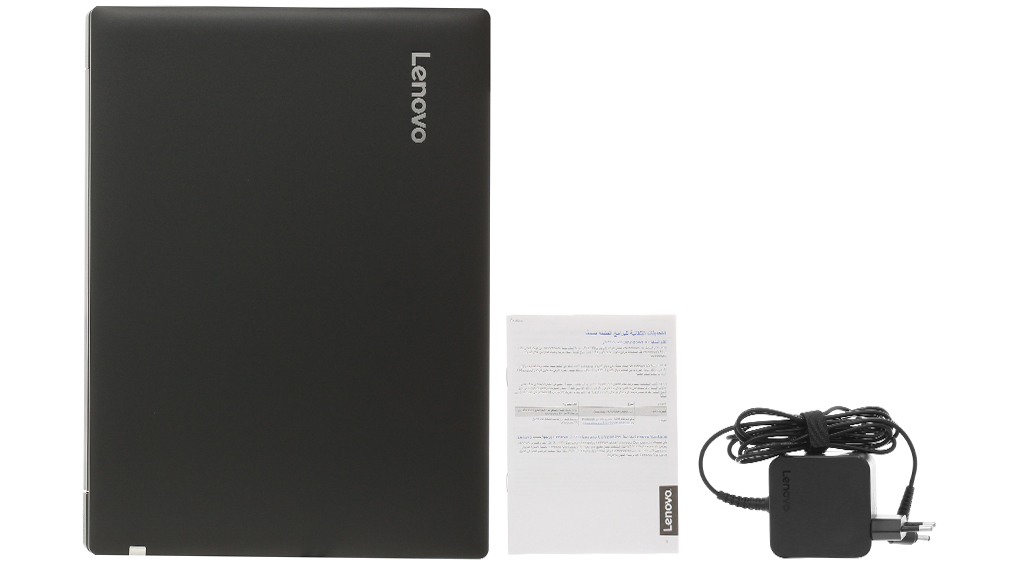 Bộ sản phẩm gồm: Sách hướng dẫn, Thùng máy, Adapter sạc