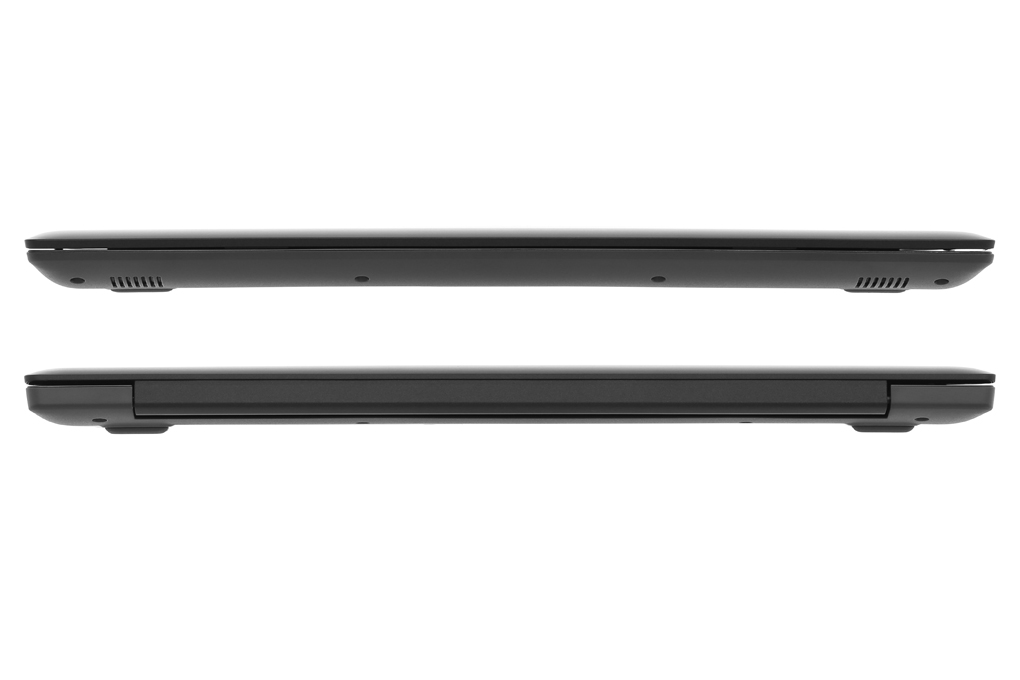 Laptop Lenovo IdeaPad 330 15  i7 8550U/4GB/1TB+16GB/4GB R530/Win10 (81DE01JPVN) Màu Đen