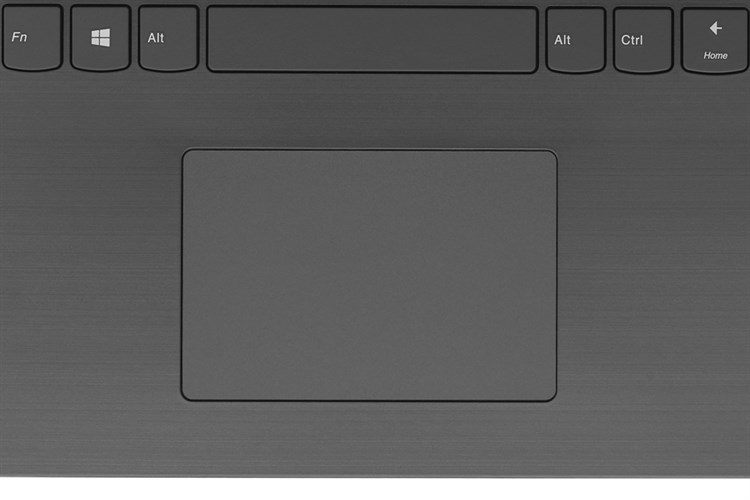 Laptop Lenovo IdeaPad 330 15  i7 8550U/4GB/1TB+16GB/4GB R530/Win10 (81DE01JPVN) Màu Đen