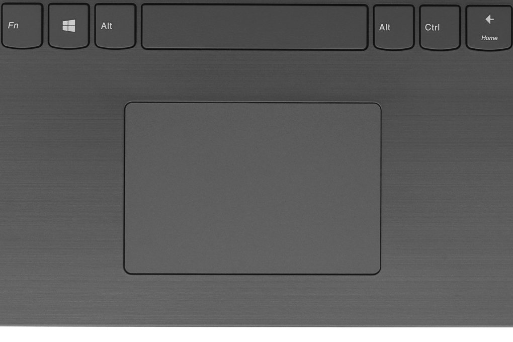 Laptop Lenovo IdeaPad 330 15  i7 8550U/4GB/1TB+16GB/4GB R530/Win10 (81DE01JPVN) Màu Đen