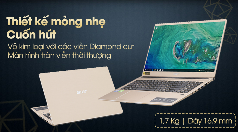 vi-vn-thiet-ke-2.jpg