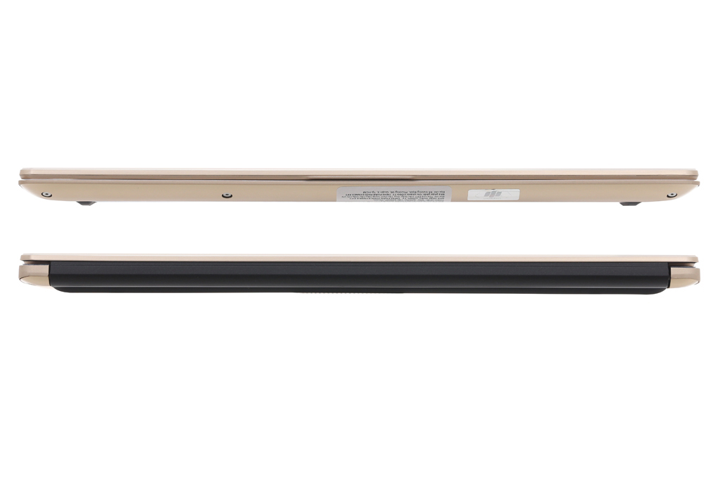 Laptop Acer Swift 3 SF315 52G 58TE i5 8250U/8GB/256GB/2GB MX150/Win10 (NX.GZCSV.001) Màu Vàng