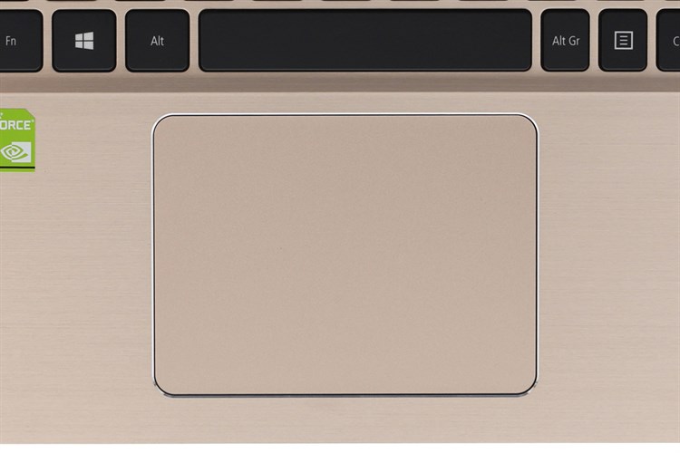 Laptop Acer Swift 3 SF315 52G 58TE i5 8250U/8GB/256GB/2GB MX150/Win10 (NX.GZCSV.001) Màu Vàng