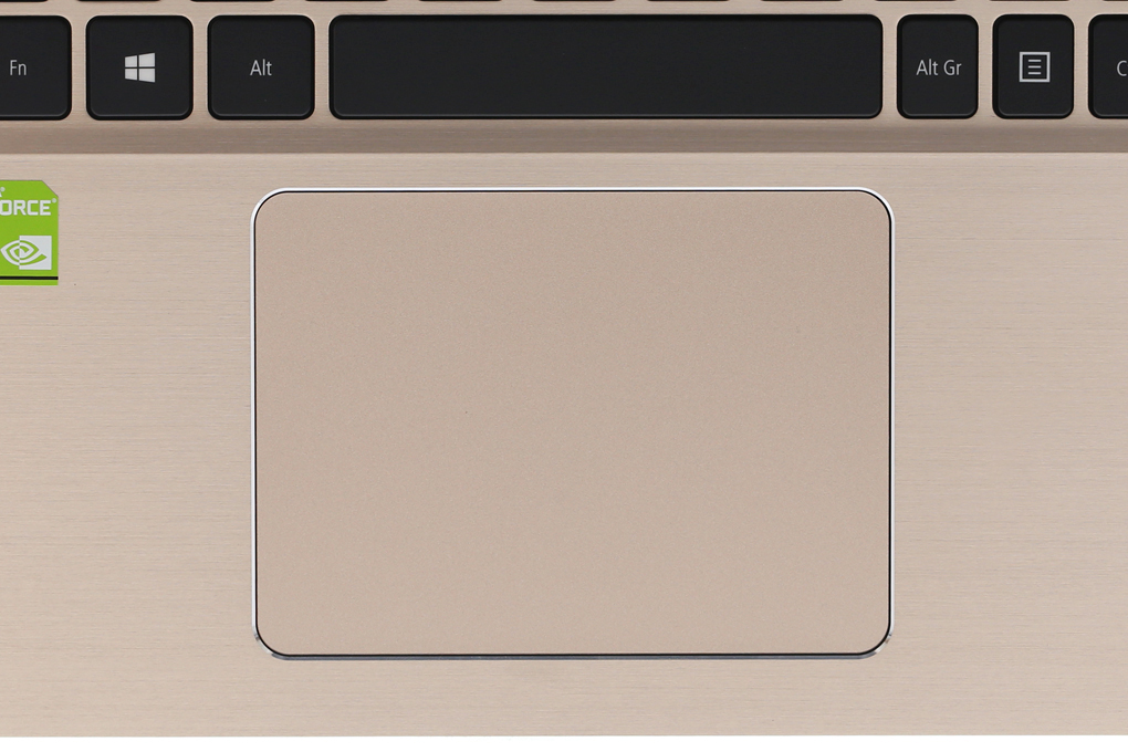 Laptop Acer Swift 3 SF315 52G 58TE i5 8250U/8GB/256GB/2GB MX150/Win10 (NX.GZCSV.001) Màu Vàng