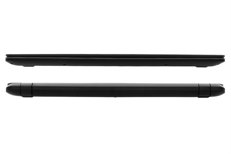 Laptop Asus VivoBook X507UF i3 8130U/4GB/1TB/2GB MX130/Win10 (EJ117T) Màu Vàng