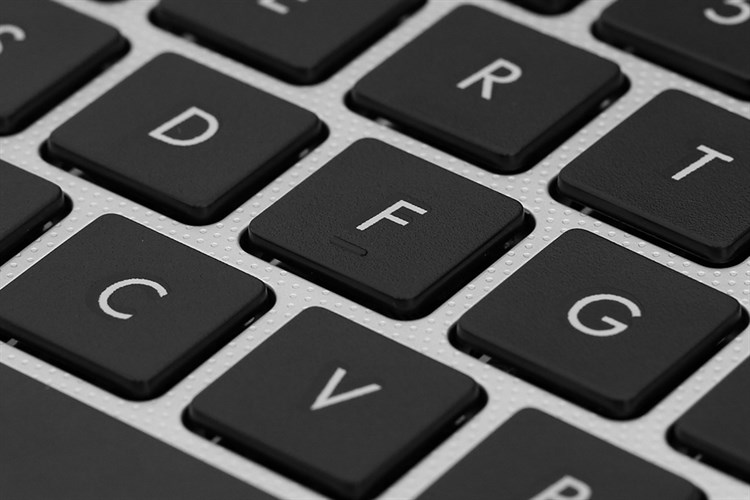 Laptop Asus VivoBook X507UF i3 8130U/4GB/1TB/2GB MX130/Win10 (EJ117T) Màu Vàng