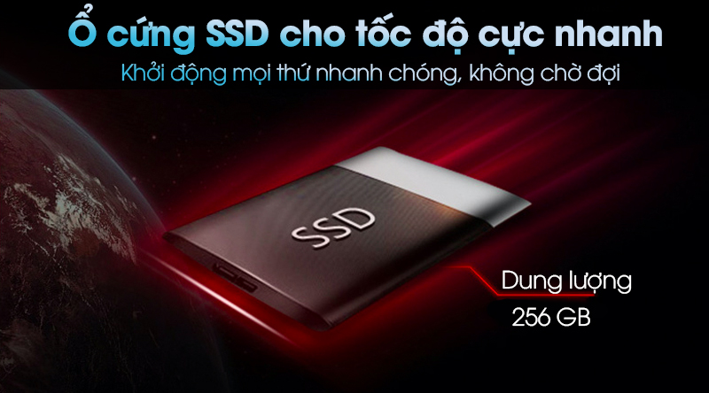 Laptop Acer Swift 3 SF314 56 38UE i3 8145U/4GB/256GB/Win10 (NX.H4CSV.005)