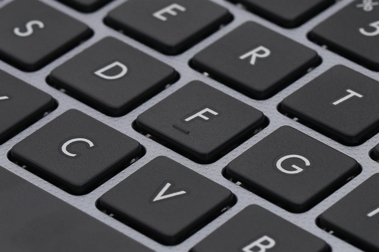 Laptop Asus Vivobook X507UA i3 7020U/4GB/1TB/Win10 (EJ314T)