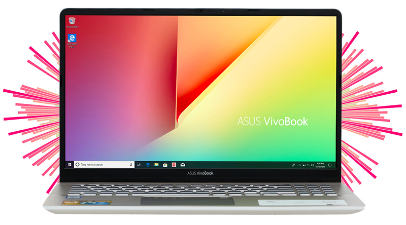 laptop Asus Vivobook S15 S530UA-BQ100T laptop Asus Vivobook S15 S530UA-BQ100T