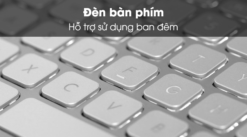 Laptop Asus VivoBook S530UA i5 8250U/4GB/256GB/Win10 (BQ277T)