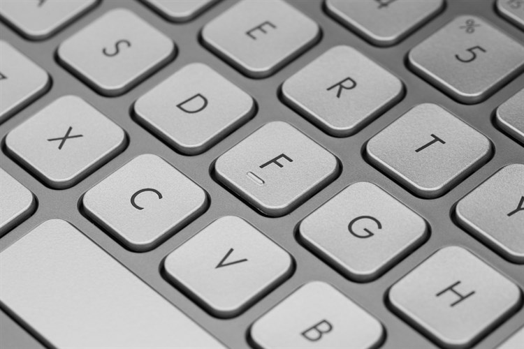 Laptop Asus VivoBook S530UA i5 8250U/4GB/256GB/Win10 (BQ277T)