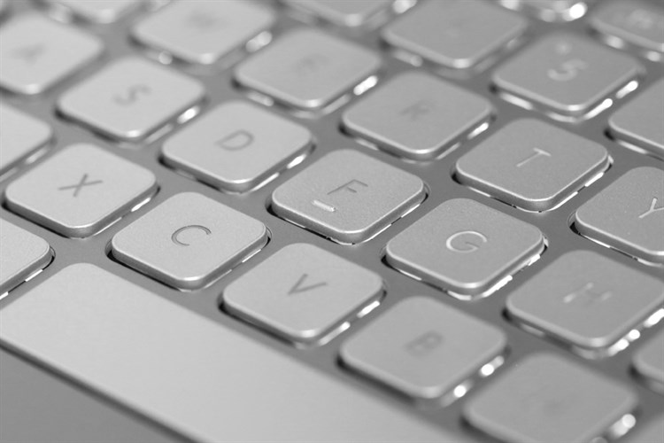 Laptop Asus VivoBook S530UA i5 8250U/4GB/256GB/Win10 (BQ277T)