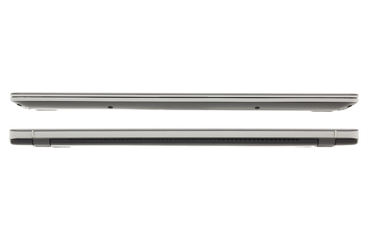 Laptop Asus VivoBook S530UN i5 8250U/4GB/1TB/2GB MX150/Win10 (BQ263T) Màu Xám