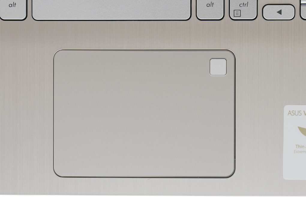 Laptop Asus VivoBook S530UN i5 8250U/4GB/256GB/2GB MX150/Win10 (BQ255T) - 10