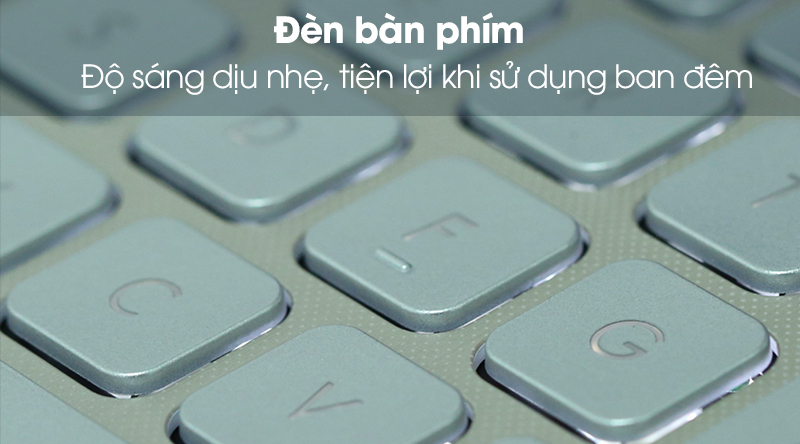 Laptop Asus Vivobook S530UN i7 8550U/8GB/1TB/2GB MX150/Win10 (BQ198T)