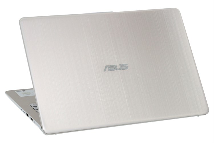 Laptop Asus Vivobook S530UN i7 8550U/8GB/1TB/2GB MX150/Win10 (BQ198T)