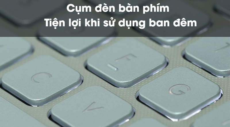 Laptop Asus VivoBook S530UN i7 8550U/8GB/256GB/2GB MX150/Win10 (BQ028T)