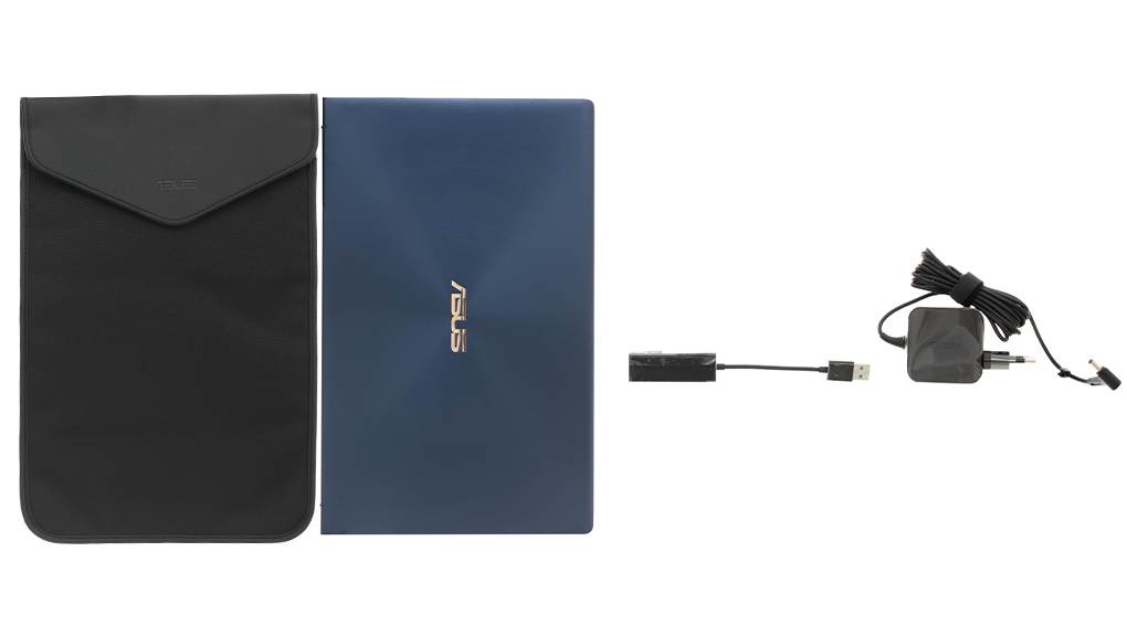 Bộ sản phẩm gồm: Sách hướng dẫn, Bao da, Thùng máy, Adapter sạc, Cáp