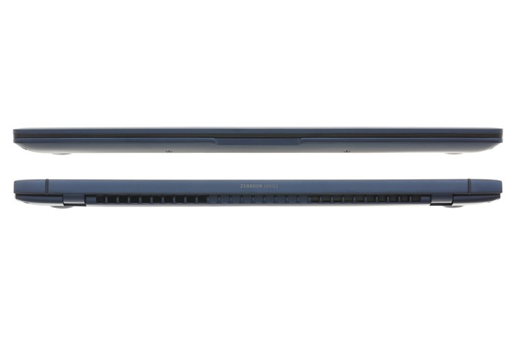 Laptop Asus ZenBook UX333FA i5 8265U/8GB/256GB/Túi/Win10 (A4016T) Màu Xanh Dương