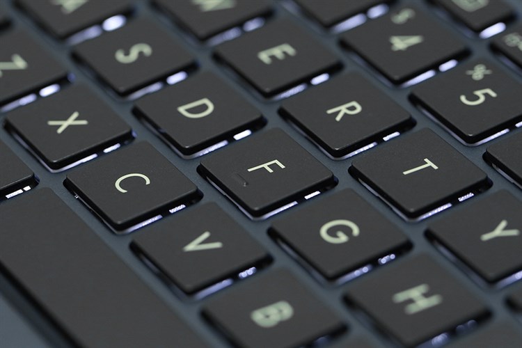 Laptop Asus ZenBook UX333FA i5 8265U/8GB/256GB/Túi/Win10 (A4016T) Màu Xanh Dương