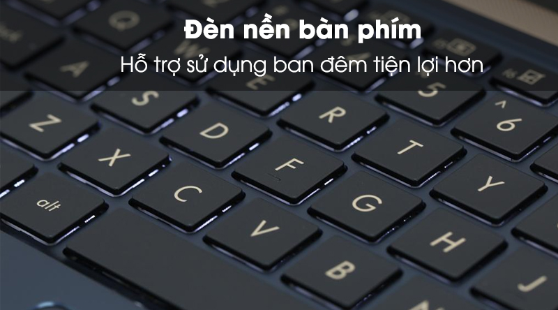 Laptop Asus ZenBook 13 UX333FA i5 8265U/8GB/256GB/Túi/Win10 (A4011T)