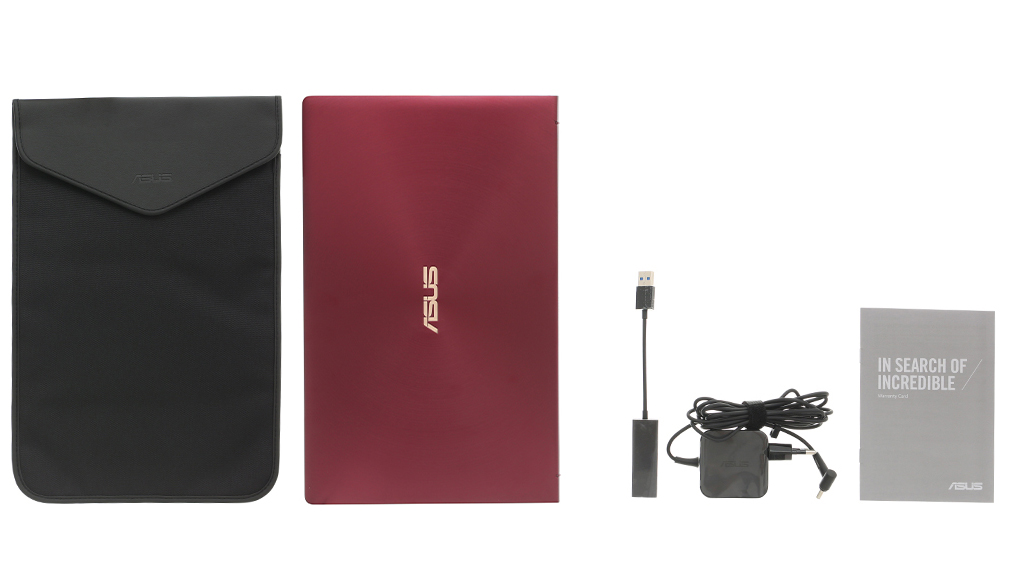 Bộ sản phẩm gồm: Sách hướng dẫn, Bao da, Thùng máy, Adapter sạc, Cáp