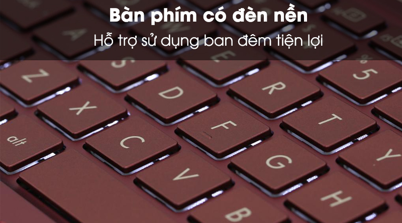 Laptop Asus ZenBook 13 UX333FA i5 8265U/8GB/512GB/Túi/Win10 (A4184T)