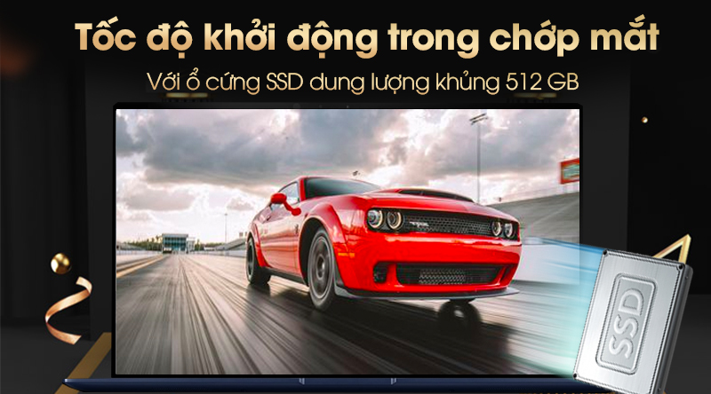 Laptop Asus ZenBook 13 UX333FA i7 8565U/8GB/512GB/Túi/Win10 (A4116T)