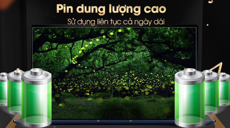 Laptop Asus ZenBook 13 UX333FA i7 8565U/8GB/512GB/Túi/Win10 (A4116T)