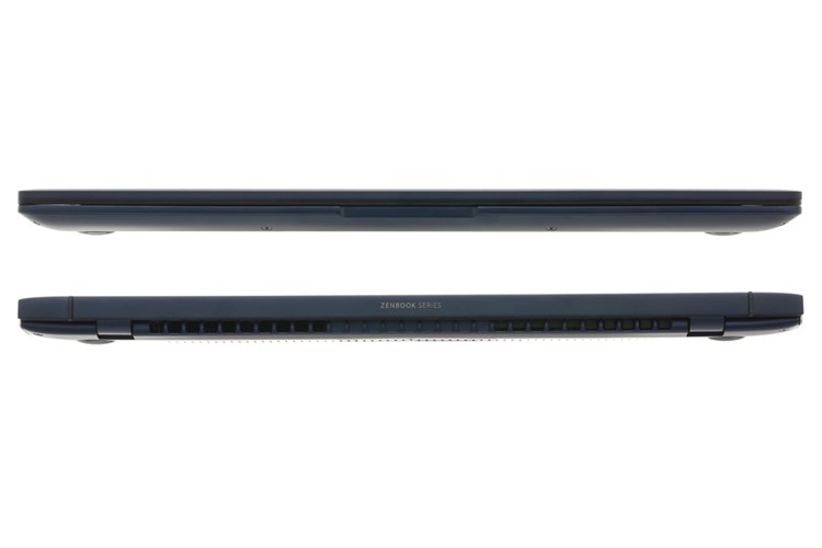 Laptop Asus ZenBook 13 UX333FA i7 8565U/8GB/512GB/Túi/Win10 (A4116T) Màu Xanh Dương