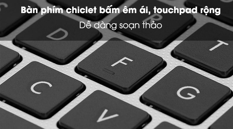 Laptop Asus VivoBook X507UB i7 8550U/4GB/1TB/2GB MX110/Win10 (BR354T)