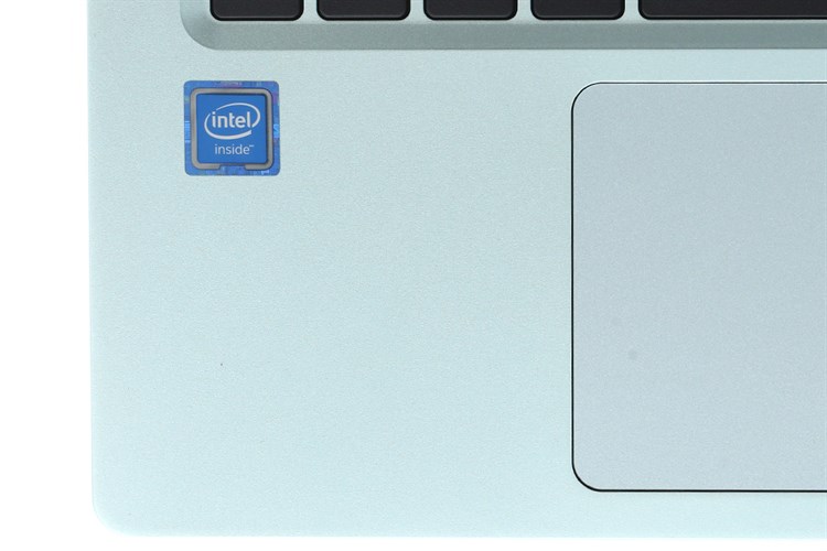 Laptop Acer Swift 1 SF114 32 C7U5 N4000/4GB/64GB/Win10 (NX.GZJSV.003)