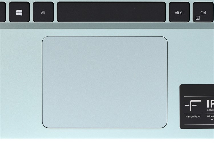 Laptop Acer Swift 1 SF114 32 C7U5 N4000/4GB/64GB/Win10 (NX.GZJSV.003)