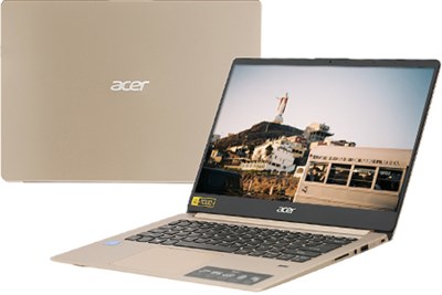 Acer aspire 4720z обзор