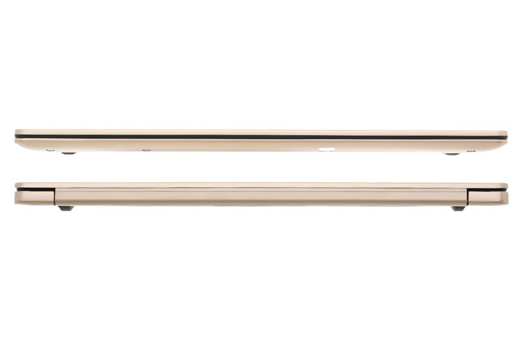 Laptop Acer Swift SF114 32 C9FV N4000/4GB/64GB/Win10 (NX.GXQSV.002) Màu Vàng