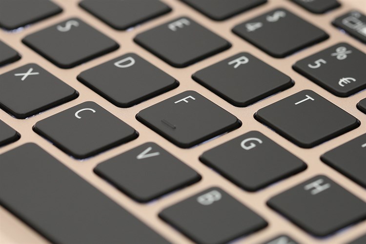 Laptop Acer Swift SF114 32 C9FV N4000/4GB/64GB/Win10 (NX.GXQSV.002) Màu Vàng