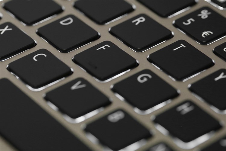 Laptop Acer Swift SF114 32 C9FV N4000/4GB/64GB/Win10 (NX.GXQSV.002) Màu Vàng