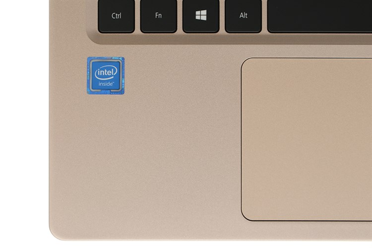 Laptop Acer Swift SF114 32 C9FV N4000/4GB/64GB/Win10 (NX.GXQSV.002) Màu Vàng