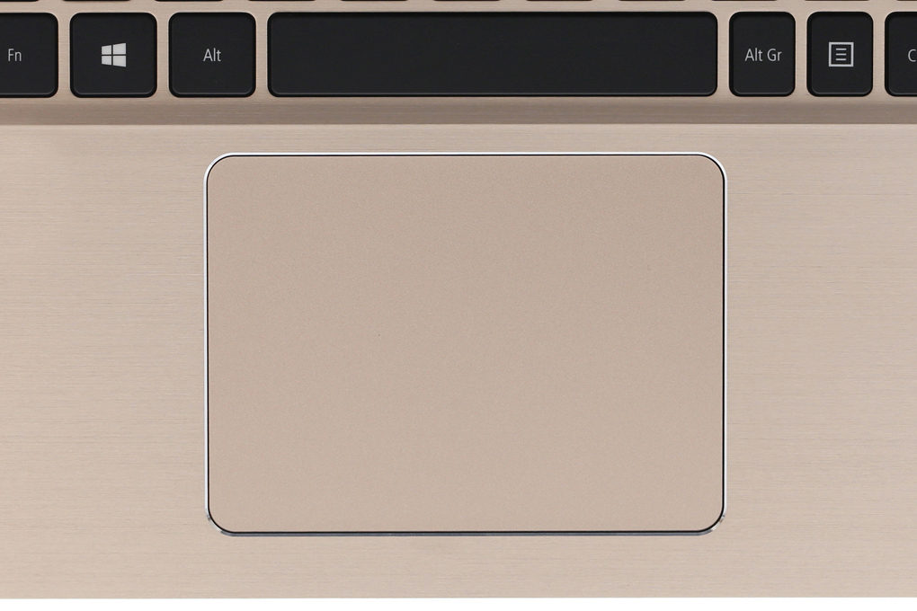 Laptop Acer Swift 3 SF315 52G 87N4 i7 8550U/8GB/128GB/2GB MX150/Win10 (NX.GZCSV.005) Màu Vàng