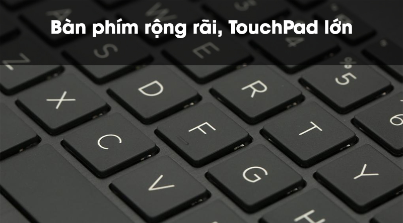 Laptop HP  15 da1031TX i5 8265U/4GB/1TB/2GB MX110/Win10 (5NK55PA)