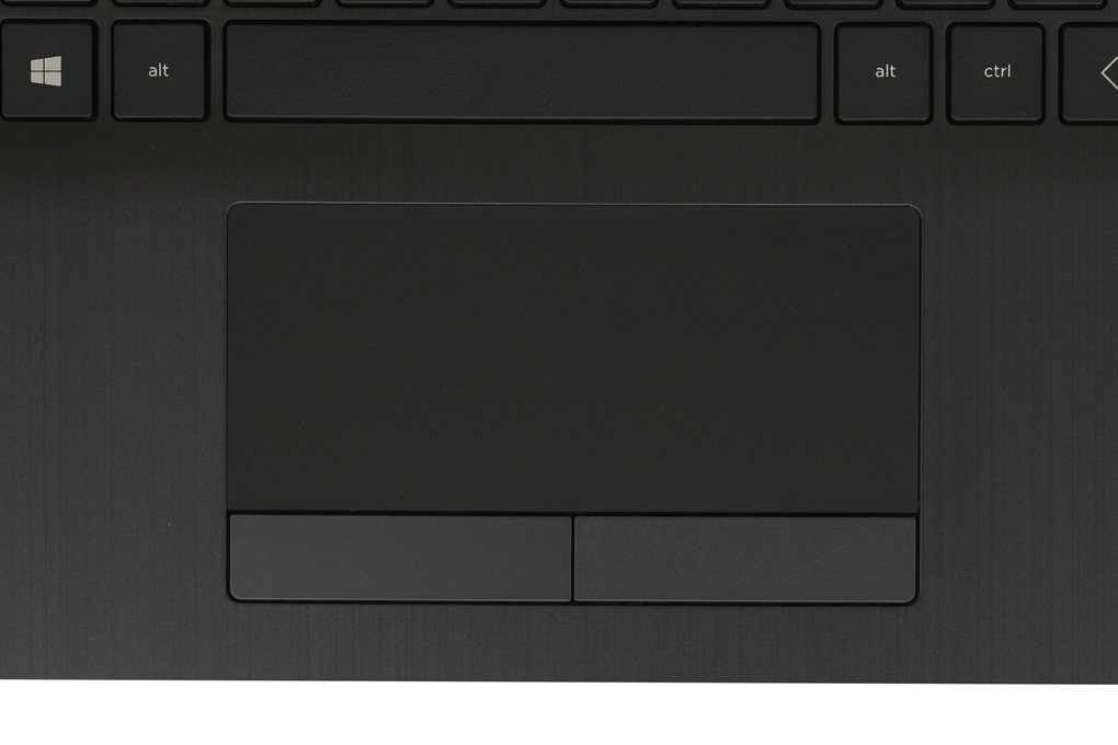 Laptop HP  15 da1031TX i5 8265U/4GB/1TB/2GB MX110/Win10 (5NK55PA) Màu Bạc