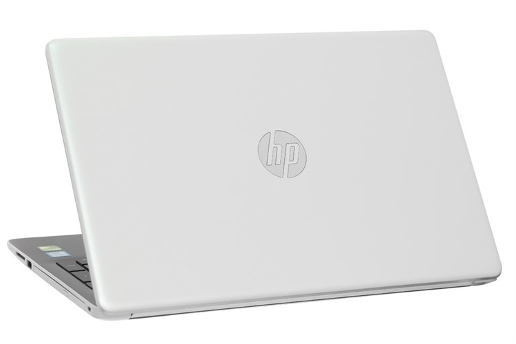 Laptop HP 15-da1030TX i7 8565U/8GB/1TB/ MX130/Win10 (5NM13PA)