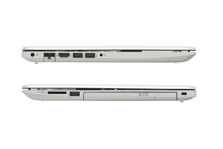 Laptop HP 15-da1030TX i7 8565U/8GB/1TB/ MX130/Win10 (5NM13PA)