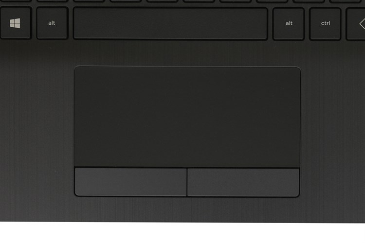 Laptop HP 15-da1030TX i7 8565U/8GB/1TB/ MX130/Win10 (5NM13PA)
